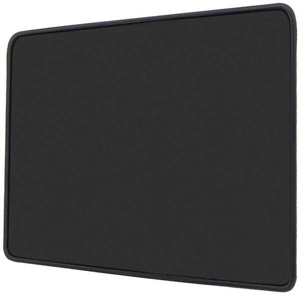 mouse pads & wrist rests gaming pad with stitched edge premium-textured mat non-slip rubber base mousepad for lapcomputer pc
mouse pads & wrist rests gaming pad with stitched edge premium-textured mat non-slip rubber base mousepad for lapcomputer pc