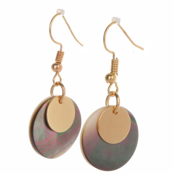 2021 new style fashion personality women's geometric exquisite pearl earrings accessories, Silver
2021 new style fashion personality women's geometric exquisite pearl earrings accessories, Silver