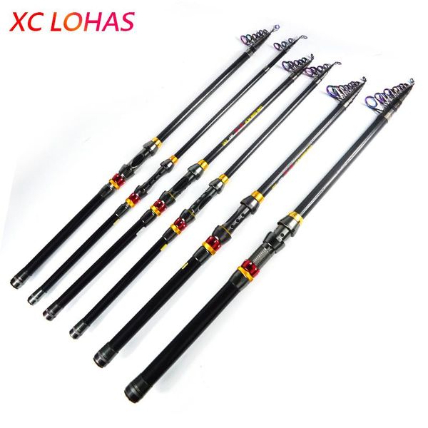 exclusive quality 99% carbon fiber long casting fishing rod mini folding for sea 1.8m- 3.6m boat rods
exclusive quality 99% carbon fiber long casting fishing rod mini folding for sea 1.8m- 3.6m boat rods