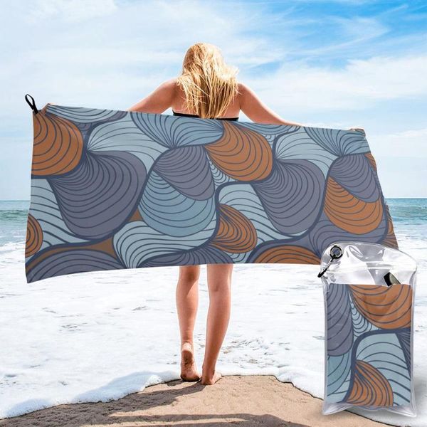 towel bathing abstract waves hairy shell bath wearable dress fast drying beach spa magical nightwear sleeping
towel bathing abstract waves hairy shell bath wearable dress fast drying beach spa magical nightwear sleeping