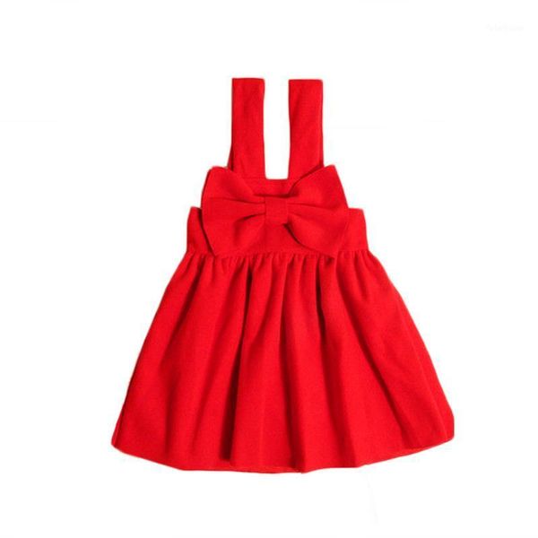 skirts christmas clothes sell girl solid red princess autumn winter velvet suspender skirt children 1-6y bowknot pleated tutu1, Blue
skirts christmas clothes sell girl solid red princess autumn winter velvet suspender skirt children 1-6y bowknot pleated tutu1, Blue