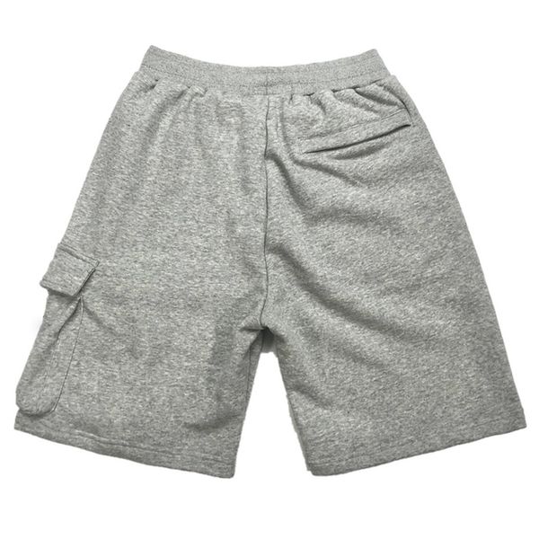 summer men shorts pants joggers male trousers mens solid black grey cotton m-3xl #sk005 fashion k005, White;black
summer men shorts pants joggers male trousers mens solid black grey cotton m-3xl #sk005 fashion k005, White;black