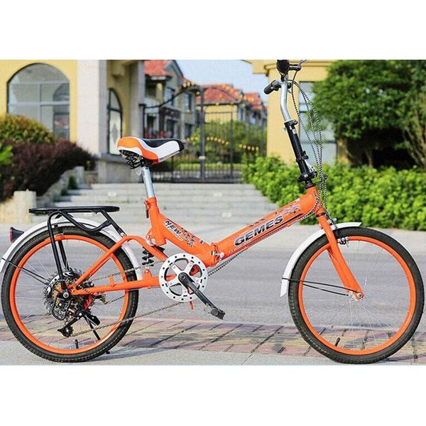 spring fork bicycle equipment manufacturer inch advanced folding multicolor optional bikes
spring fork bicycle equipment manufacturer inch advanced folding multicolor optional bikes