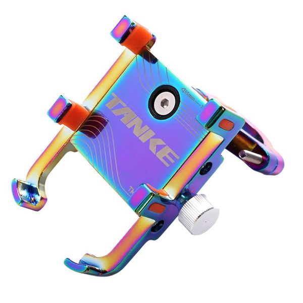 car & truck racks tanke bicycle mobile phone holders rotate 360 degrees mountain bike riding road navigation stands equipment
car & truck racks tanke bicycle mobile phone holders rotate 360 degrees mountain bike riding road navigation stands equipment