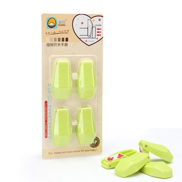 carriers, slings & backpacks 4pcs/lot baby safety drawer cabinet lock anti-clipper bird design automatic transformation locks from children
carriers, slings & backpacks 4pcs/lot baby safety drawer cabinet lock anti-clipper bird design automatic transformation locks from children