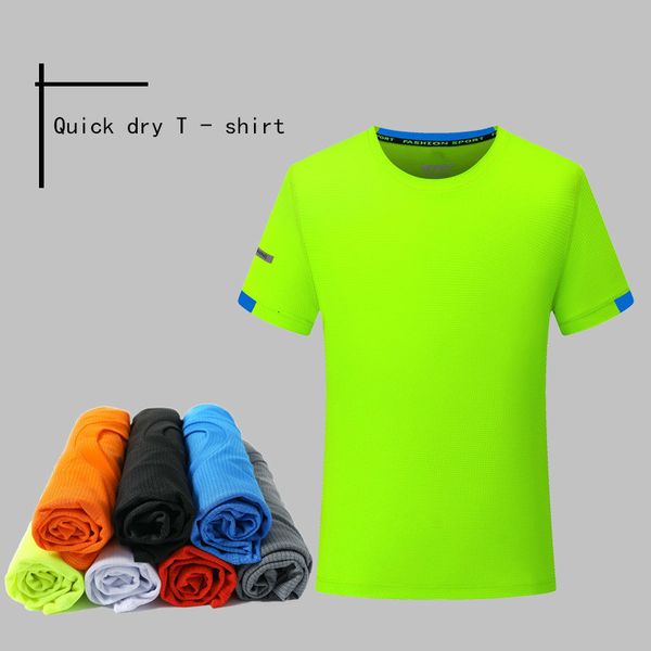 solid color t-shirt cotton breathable summer t shirt men short sleeve slim fit casual tshirt, White;black
solid color t-shirt cotton breathable summer t shirt men short sleeve slim fit casual tshirt, White;black