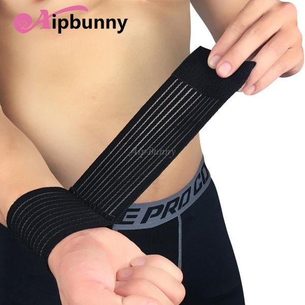 wrist support elastic 2 pcs band baskeball bandage stripe clothe cycling gym compression adjustable ok, Black;red
wrist support elastic 2 pcs band baskeball bandage stripe clothe cycling gym compression adjustable ok, Black;red