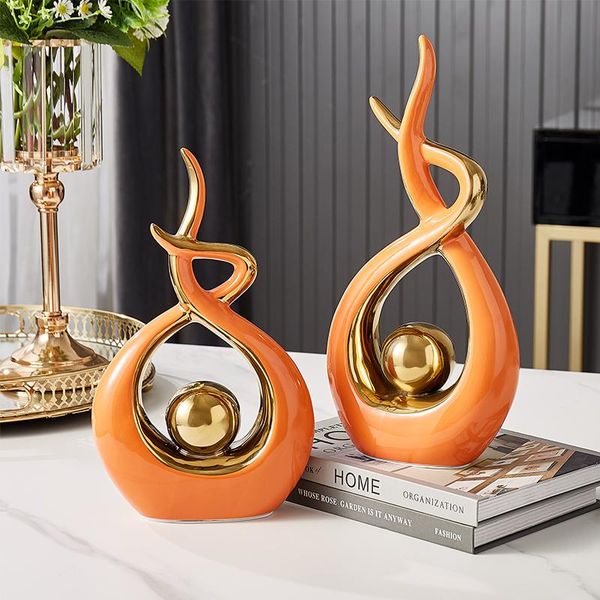 decorative objects & figurines abstract artist decoration creative nordic ornaments bookshelf tv cabinet living room porch decorations moder
decorative objects & figurines abstract artist decoration creative nordic ornaments bookshelf tv cabinet living room porch decorations moder