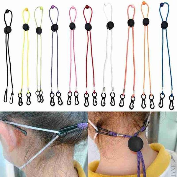 hooks & rails 3pcs mask lanyard adjustable handy convenient holder rope anti-lost anti-drop hanging neck rop
hooks & rails 3pcs mask lanyard adjustable handy convenient holder rope anti-lost anti-drop hanging neck rop