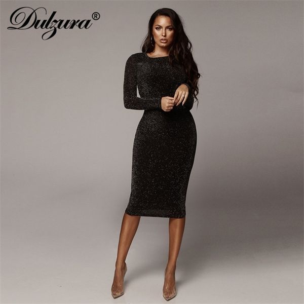 dulzura glitter sparkle bling long sleeve dress party autumn winter elegant bodycon christmas sequins club office, Black;gray
dulzura glitter sparkle bling long sleeve dress party autumn winter elegant bodycon christmas sequins club office, Black;gray