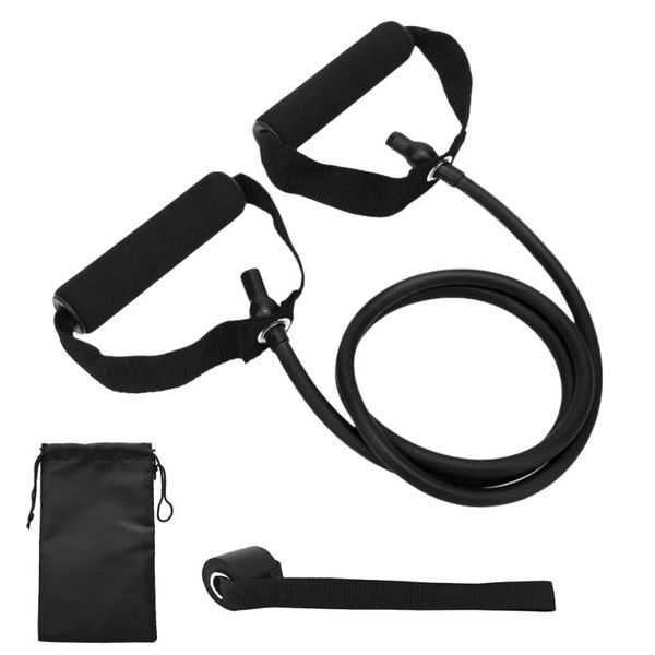 3pcs resistance bands set exercise fitness band sport home workout gym equipment yoga rubber loop tube elastic for
3pcs resistance bands set exercise fitness band sport home workout gym equipment yoga rubber loop tube elastic for