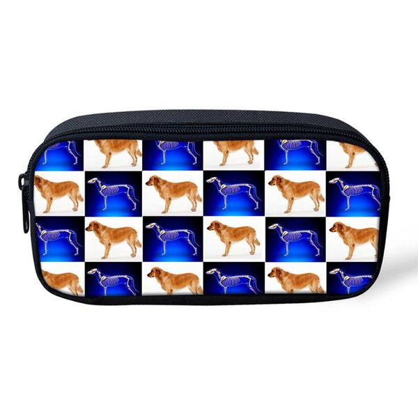 noisydesigns chihuahua dog animal print mini school bags for kid back to boys girls backpacks pen bag children gift
noisydesigns chihuahua dog animal print mini school bags for kid back to boys girls backpacks pen bag children gift