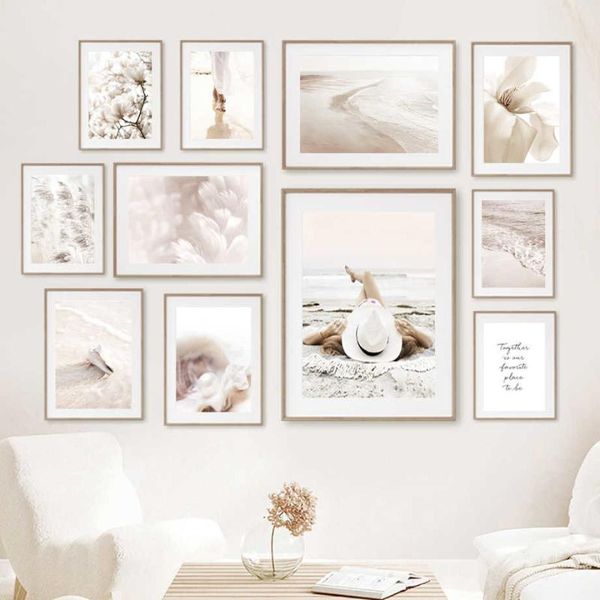 paintings seashell begonia beach woman feather wall art canvas painting nordic posters and prints pictures for living room decor
paintings seashell begonia beach woman feather wall art canvas painting nordic posters and prints pictures for living room decor