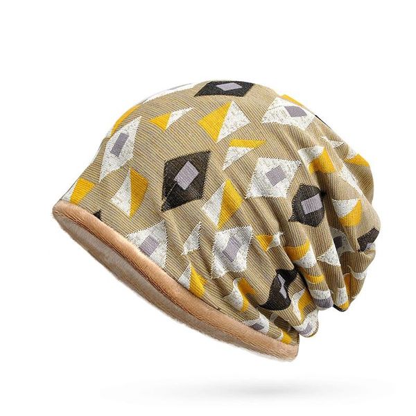 cycling caps & masks autumn winter travel headwear beanies cap scarf women men geometric breathable elastic thermal warm hat neck warmer, Black
cycling caps & masks autumn winter travel headwear beanies cap scarf women men geometric breathable elastic thermal warm hat neck warmer, Black