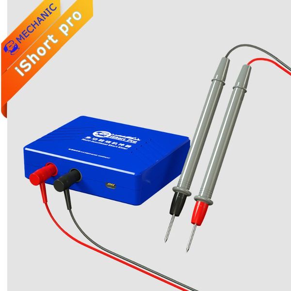power tool sets short killer mechanic ishort pro multi-functional circuit detector phone repair vc04 upgraded version
power tool sets short killer mechanic ishort pro multi-functional circuit detector phone repair vc04 upgraded version