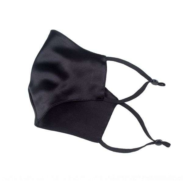 Iyq 19mm double layer windproofwarm moisturizing designer masks silk facial maskmulberry silksunscreendustproof anti allergy face 19mm doub
Iyq 19mm double layer windproofwarm moisturizing designer masks silk facial maskmulberry silksunscreendustproof anti allergy face 19mm doub