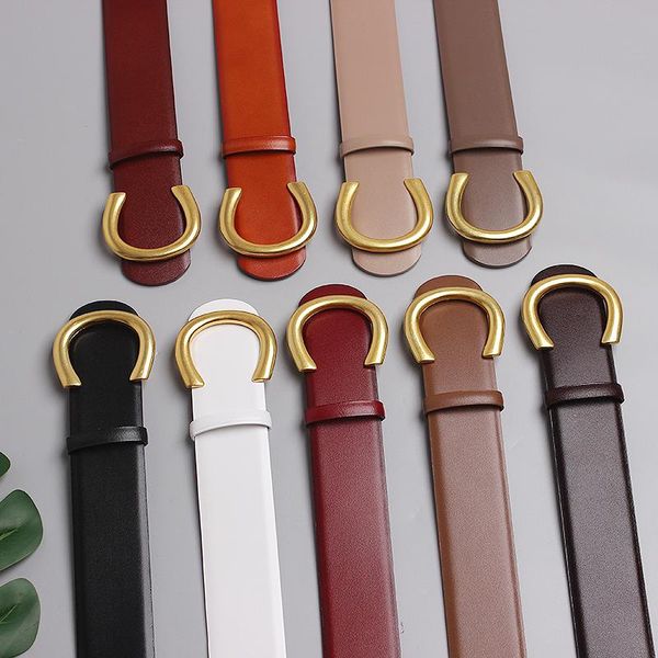 belts genuine leather wide corset strap european designer cowhide waist belt elegant cowskin real women waistband strech, Black;brown 
belts genuine leather wide corset strap european designer cowhide waist belt elegant cowskin real women waistband strech, Black;brown