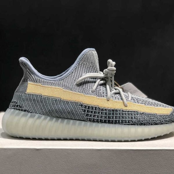 yee2y v2 slippers sneaker for women men basketball football soccer sports run gym shoes indoor outdoor use climbing exercise mzp5 zoe4, Black 
yee2y v2 slippers sneaker for women men basketball football soccer sports run gym shoes indoor outdoor use climbing exercise mzp5 zoe4, Black