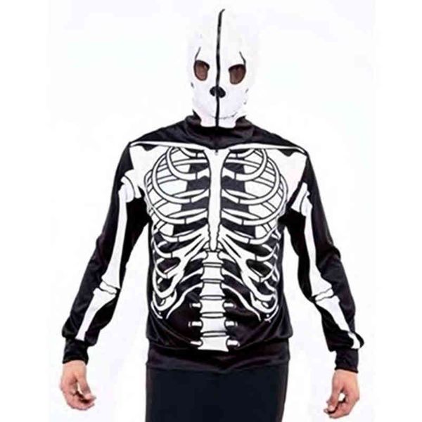 skull 3d printed fall hoodi men women sweatshirts hooded pullover brand 3xl quality tracksuits boy coats fashion outwear new, Black
skull 3d printed fall hoodi men women sweatshirts hooded pullover brand 3xl quality tracksuits boy coats fashion outwear new, Black