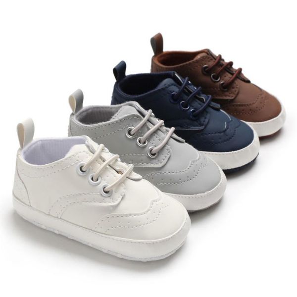 first walkers spring boys shoes 0-18m born baby pu strap fashion cotton walker casual toddler prewalker a26
first walkers spring boys shoes 0-18m born baby pu strap fashion cotton walker casual toddler prewalker a26