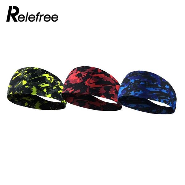 hairband yoga polyester fiber beautiful hair ornaments fashion head wrap turban headband sports bands
hairband yoga polyester fiber beautiful hair ornaments fashion head wrap turban headband sports bands