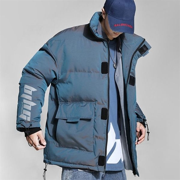 winter white duck down jacket men business casual lightweight windbreaker warm coat for male 211119, Black
winter white duck down jacket men business casual lightweight windbreaker warm coat for male 211119, Black