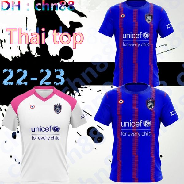 2022 2023 johorsoutherntigers soccer jersey safiq leandro safawi.r mauricio 22/23 johor darul ta'zim home away football shirts men jers, Black;yellow
2022 2023 johorsoutherntigers soccer jersey safiq leandro safawi.r mauricio 22/23 johor darul ta'zim home away football shirts men jers, Black;yellow