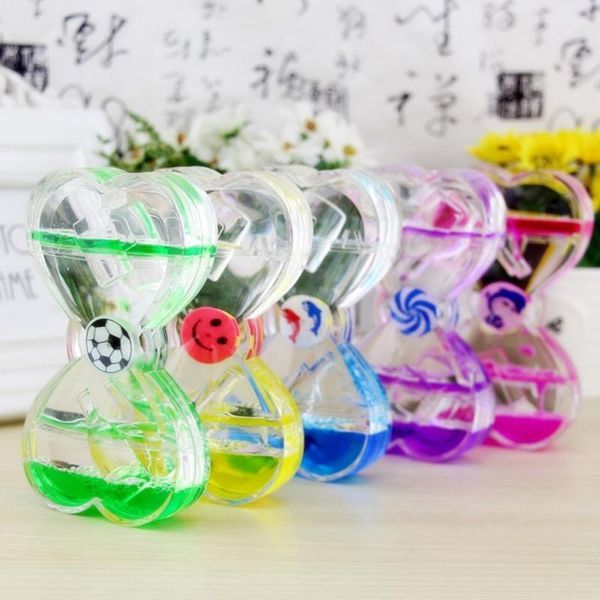 factory direct colorful peach heart windmill drop cabinet study decoration crafts friends birthday gift lover oil timer other clocks & acces
factory direct colorful peach heart windmill drop cabinet study decoration crafts friends birthday gift lover oil timer other clocks & acces