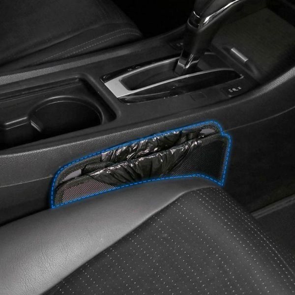 car organizer rubbish bin folding trash can adjustable multi-purpose storage bag interior accessories
car organizer rubbish bin folding trash can adjustable multi-purpose storage bag interior accessories