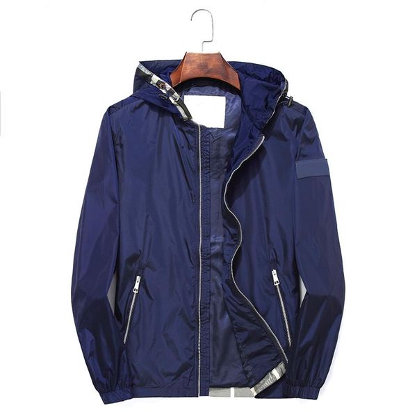 men's jackets men uk knight jacket autumn winter male casual coat mantle campera hombre jaqueta masculina casacas, Black;brown
men's jackets men uk knight jacket autumn winter male casual coat mantle campera hombre jaqueta masculina casacas, Black;brown