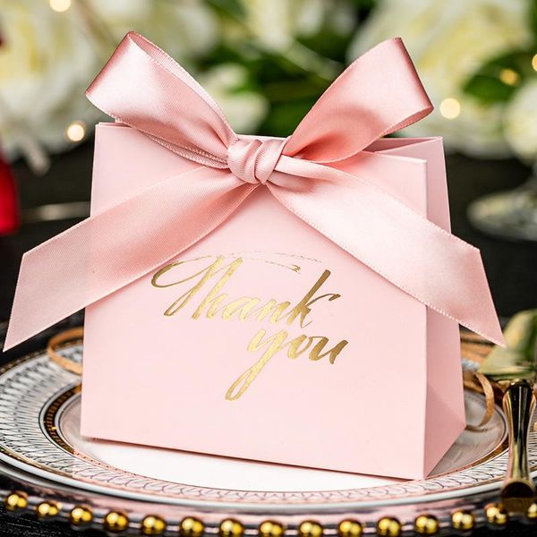 gift wrap 20pcs small paper bags bulk for wedding baby shower birthday party favors packaging candy box pink thank you
gift wrap 20pcs small paper bags bulk for wedding baby shower birthday party favors packaging candy box pink thank you