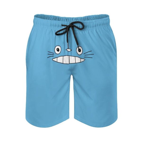 men's shorts summer men beach short breathable quick dry humor graphic anime aesthetics running totoros lovely cat (13) pants, White;black
men's shorts summer men beach short breathable quick dry humor graphic anime aesthetics running totoros lovely cat (13) pants, White;black