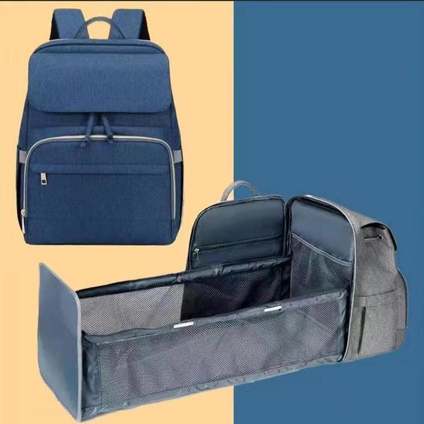 diaper bags fashion baby bag bed large capacity mummy maternity nappy backpacks portable travel crib stroller nursing for babies
diaper bags fashion baby bag bed large capacity mummy maternity nappy backpacks portable travel crib stroller nursing for babies