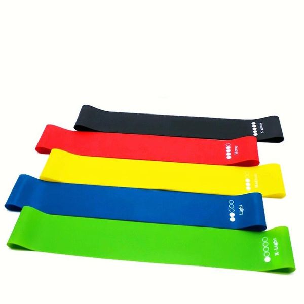 multi-function yoga tpe tension ring fitness resistance belt with rope gymnastics bands
multi-function yoga tpe tension ring fitness resistance belt with rope gymnastics bands