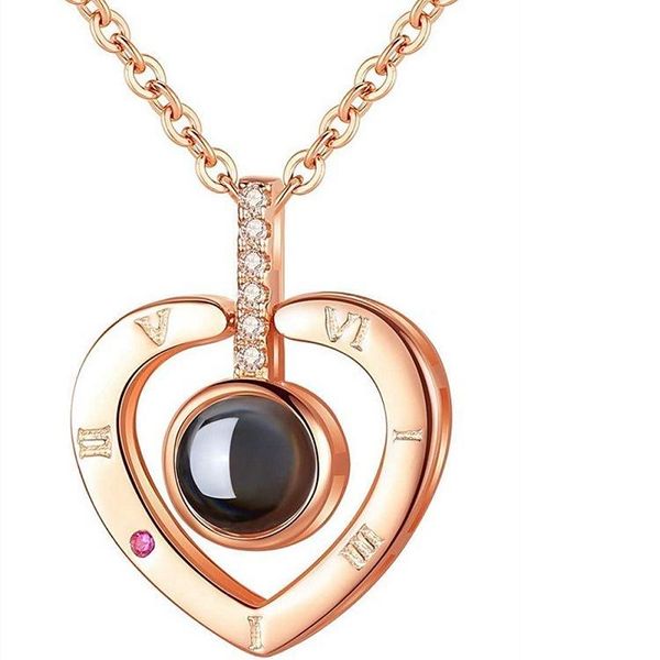 pendant necklaces heart shape enfolds black colored glaze bead necklace, romantic and luxurant necklace suits a woman, Silver
pendant necklaces heart shape enfolds black colored glaze bead necklace, romantic and luxurant necklace suits a woman, Silver