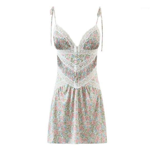 casual dresses jc·kilig 2021 dream flower lace bow tie suspender dress l9648, Black;gray
casual dresses jc·kilig 2021 dream flower lace bow tie suspender dress l9648, Black;gray
