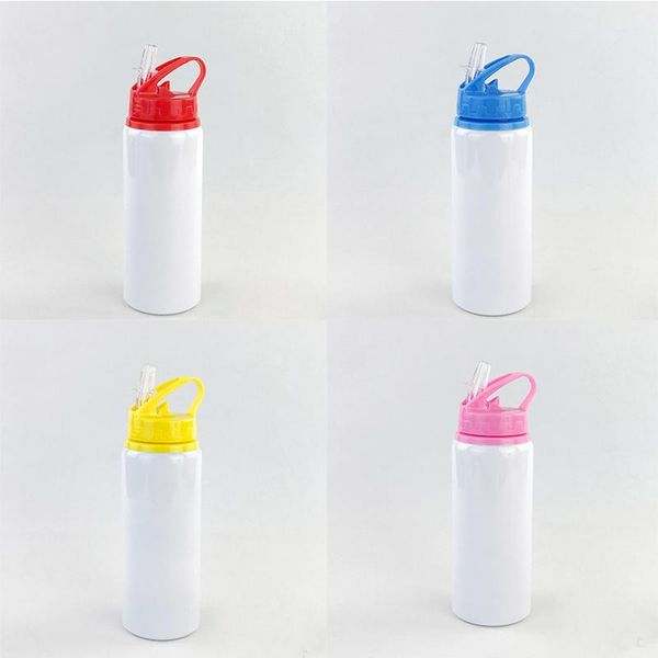 water bottles 25pcs/lot sippy bottle 600ml kids cups with straw stainless steel portable mugs eco-friendly white blanks for child gift
water bottles 25pcs/lot sippy bottle 600ml kids cups with straw stainless steel portable mugs eco-friendly white blanks for child gift