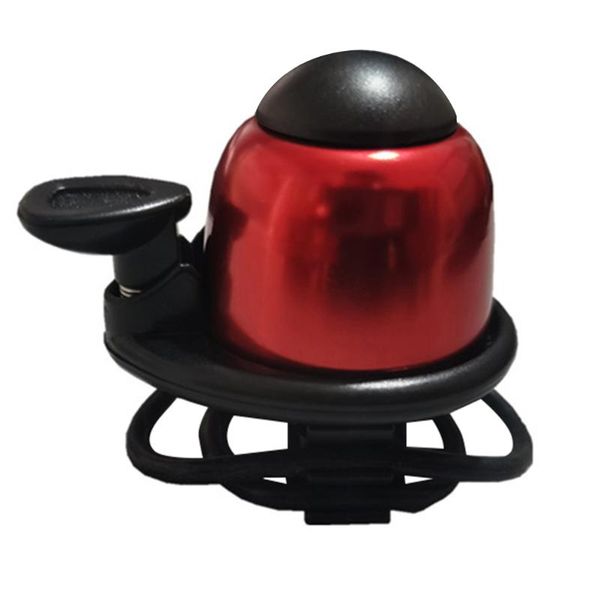 bike horns bell adjustable ring aluminum bicycle cycling ringing horn with loud sound mini ldf668
bike horns bell adjustable ring aluminum bicycle cycling ringing horn with loud sound mini ldf668