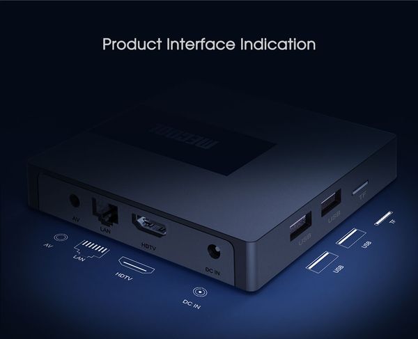 mecool km7 google certified tv box android 11 atv 4gb 64gb ddr4 amlogic s905y4 androidtv wifi bt youtube 4k tvbox 2gb16gb
mecool km7 google certified tv box android 11 atv 4gb 64gb ddr4 amlogic s905y4 androidtv wifi bt youtube 4k tvbox 2gb16gb