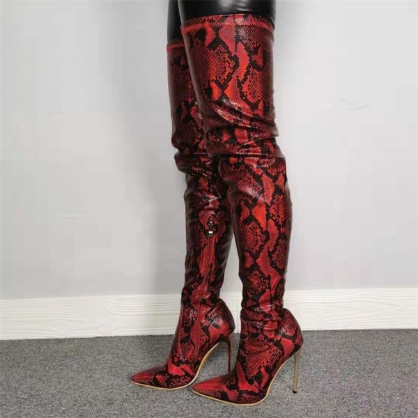 boots high-heeled boots, high-heeled heels, shoes, toe-pointed plus a 5-15 size. 74sd, Black
boots high-heeled boots, high-heeled heels, shoes, toe-pointed plus a 5-15 size. 74sd, Black