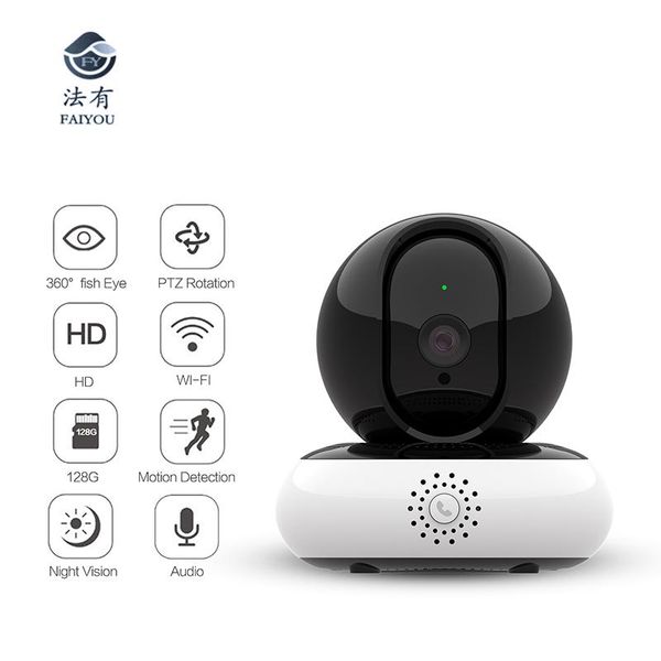 cameras wireless wifi security smart home camera internet network hd 1080p h.264 video ptz ip p2p ir night vision kid monitor
cameras wireless wifi security smart home camera internet network hd 1080p h.264 video ptz ip p2p ir night vision kid monitor