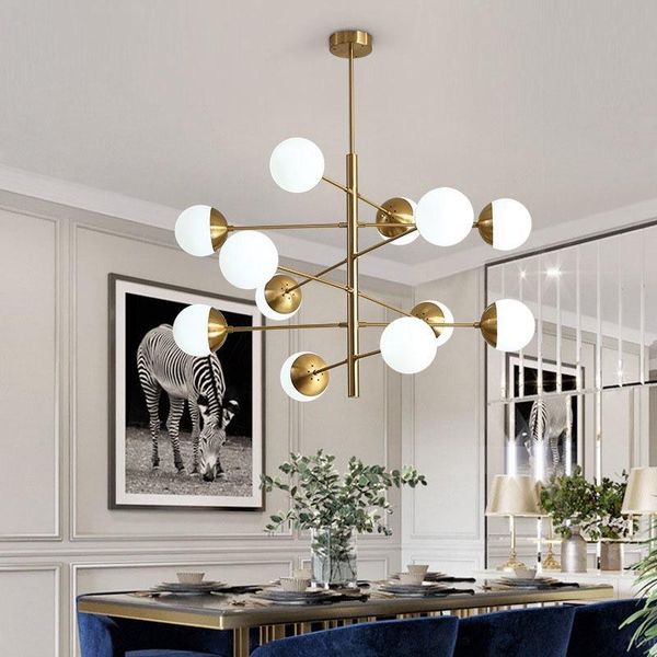 pendant lamps europe nordic led iron stone luminaire kitchen dining bar hang home lighting bedroom
pendant lamps europe nordic led iron stone luminaire kitchen dining bar hang home lighting bedroom
