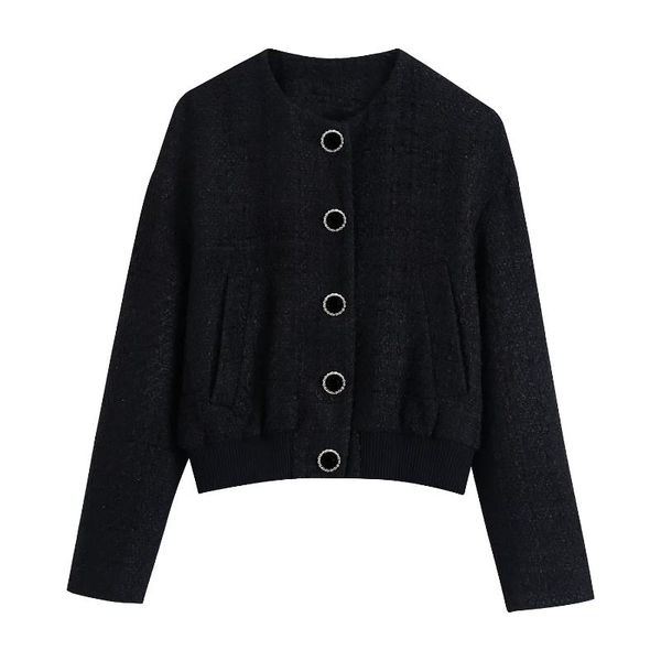 women's jackets women spring autumn solid black faux leather slim jacket coat female casual turn down collar single breasted folded blo, Black;brown
women's jackets women spring autumn solid black faux leather slim jacket coat female casual turn down collar single breasted folded blo, Black;brown