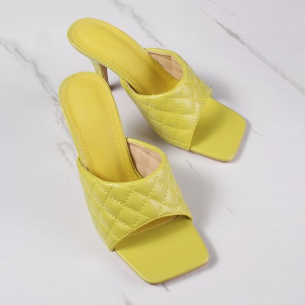 women's shoes candy color fashion high heels checkered high-heeled sandals open-toed women's sandals sg3eg44y5u5j, Black
women's shoes candy color fashion high heels checkered high-heeled sandals open-toed women's sandals sg3eg44y5u5j, Black
