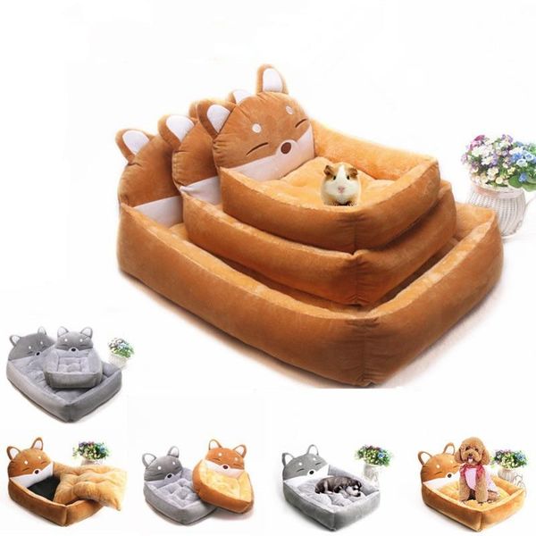 kennels & pens pet large dog bed warm house soft nest baskets waterproof kennel for cat puppy plus size
kennels & pens pet large dog bed warm house soft nest baskets waterproof kennel for cat puppy plus size