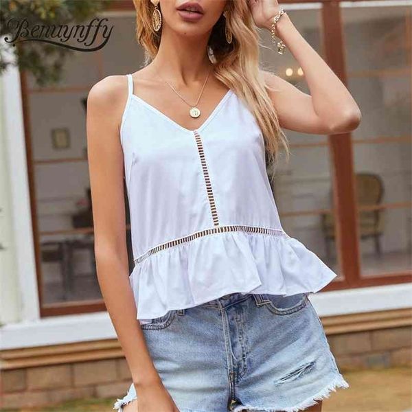 v-neck hollow out pleated solid cami women summer holiday style bow tie backless strap camis female 210510, White
v-neck hollow out pleated solid cami women summer holiday style bow tie backless strap camis female 210510, White