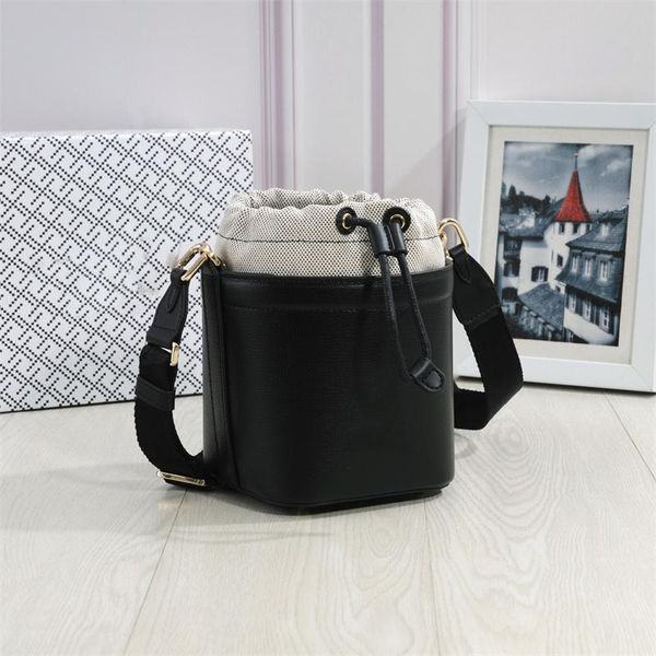 evening bags 218# 13cm fashion lady bucket luxury genuine real leather woman handbags women messenger
evening bags 218# 13cm fashion lady bucket luxury genuine real leather woman handbags women messenger