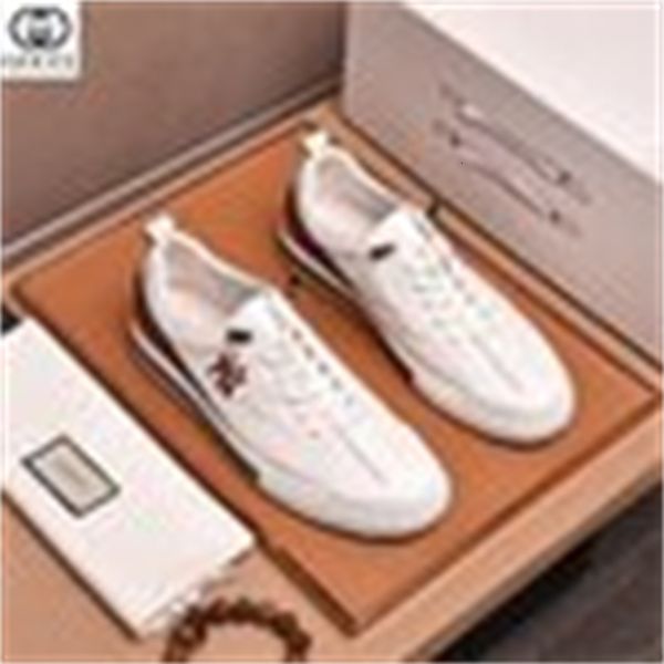 boots dress sneakers loafers designer moccasins buckles lace-ups luxury shoes men jq3e, Red;white
boots dress sneakers loafers designer moccasins buckles lace-ups luxury shoes men jq3e, Red;white