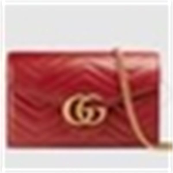 pouches wallets brand designer clutches luxury belt 474575 chain quilted purse mini evening bag mini bumbags bags long wallet kcow, Black;red
pouches wallets brand designer clutches luxury belt 474575 chain quilted purse mini evening bag mini bumbags bags long wallet kcow, Black;red