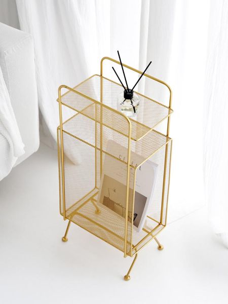 bathroom shelves floor modern minimalist rack iron bedside space-saving storage living room corner bookshelf home
bathroom shelves floor modern minimalist rack iron bedside space-saving storage living room corner bookshelf home